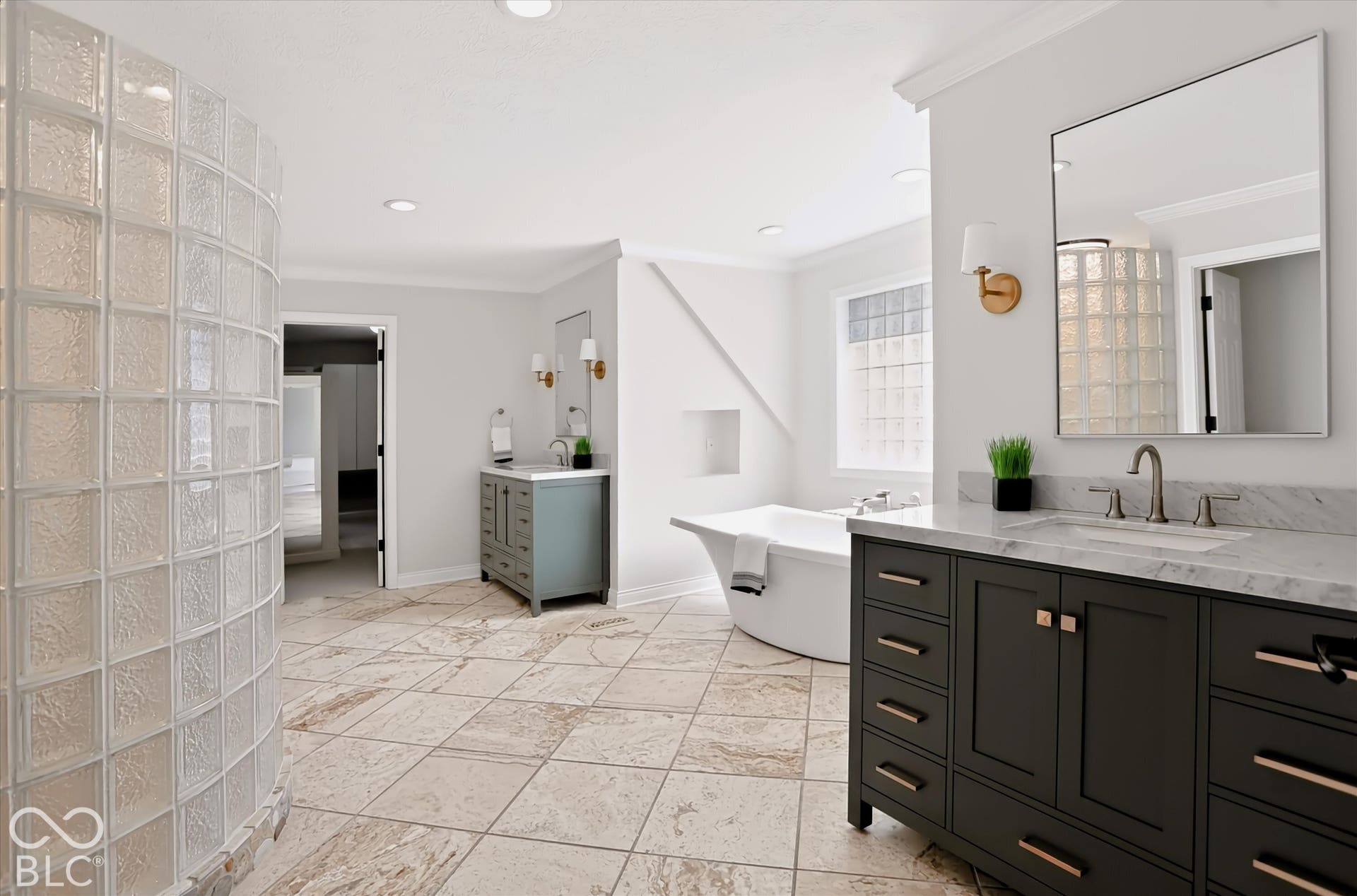 12400 Pebblepointe Pass, Carmel, IN 46033