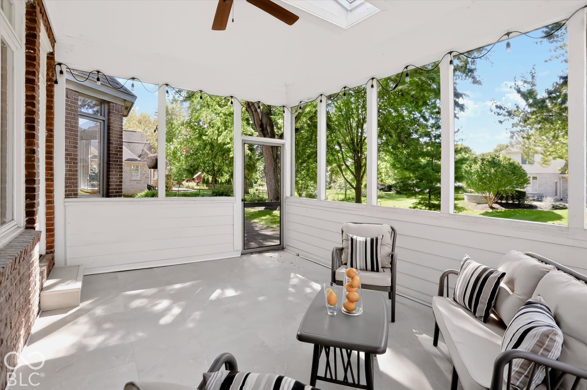 12400 Pebblepointe Pass, Carmel, IN 46033