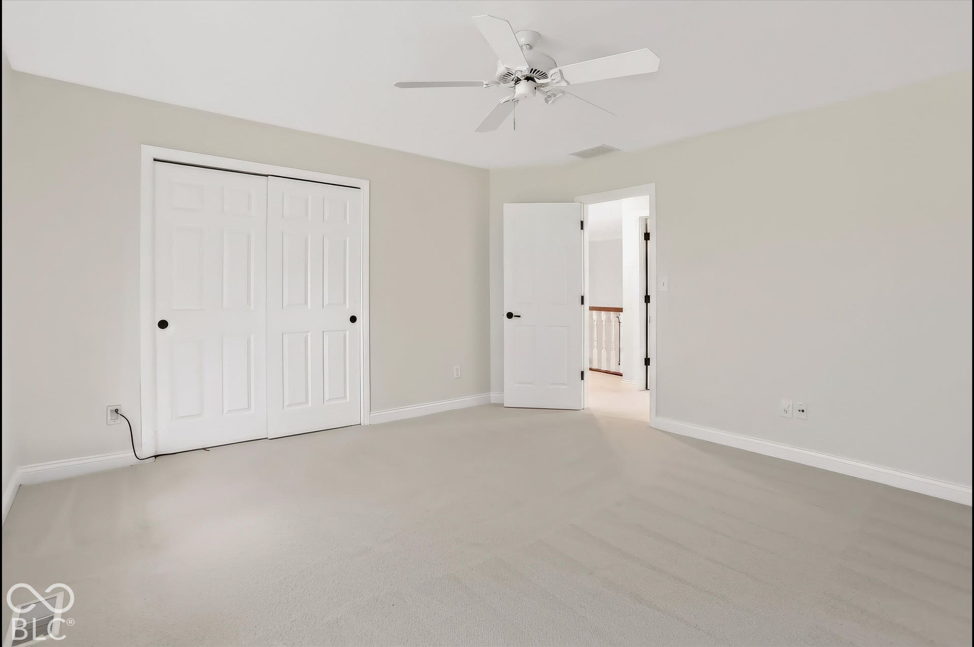 12400 Pebblepointe Pass, Carmel, IN 46033