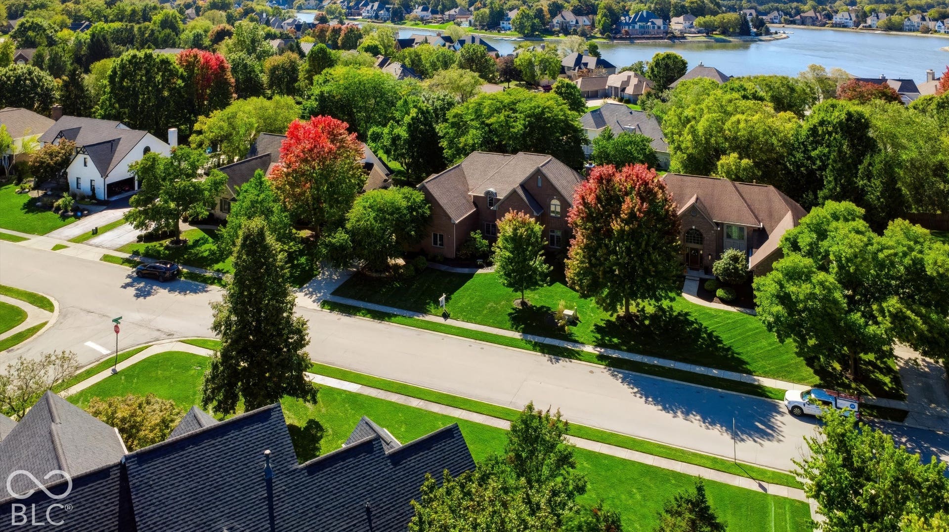 12400 Pebblepointe Pass, Carmel, IN 46033