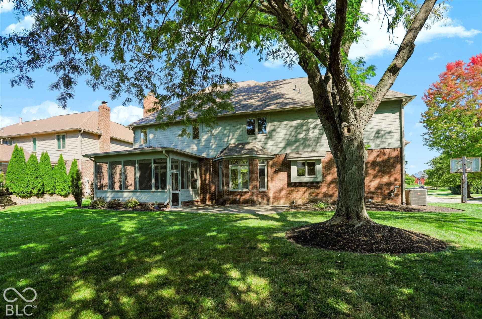 12400 Pebblepointe Pass, Carmel, IN 46033