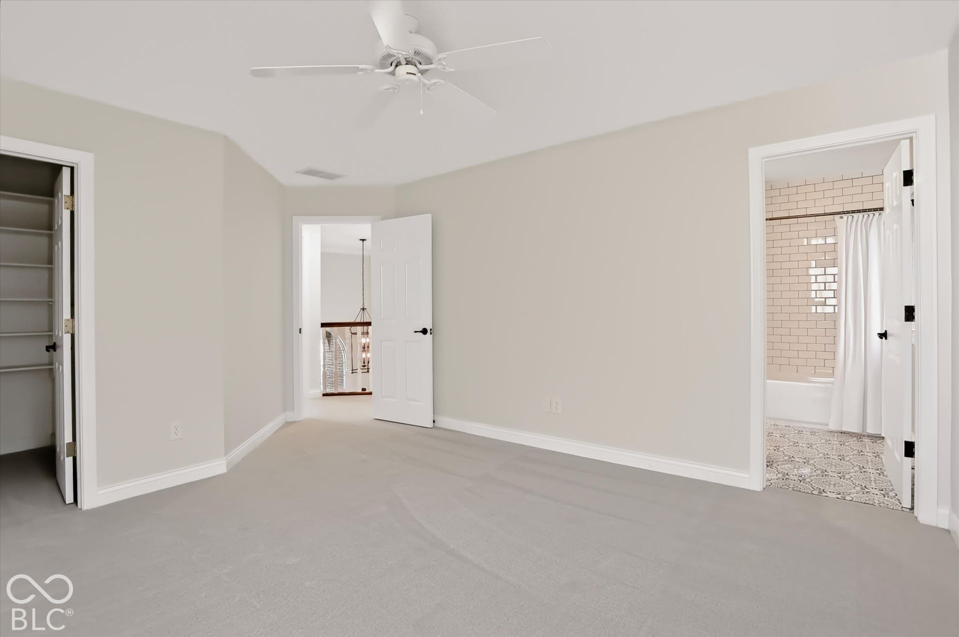 12400 Pebblepointe Pass, Carmel, IN 46033