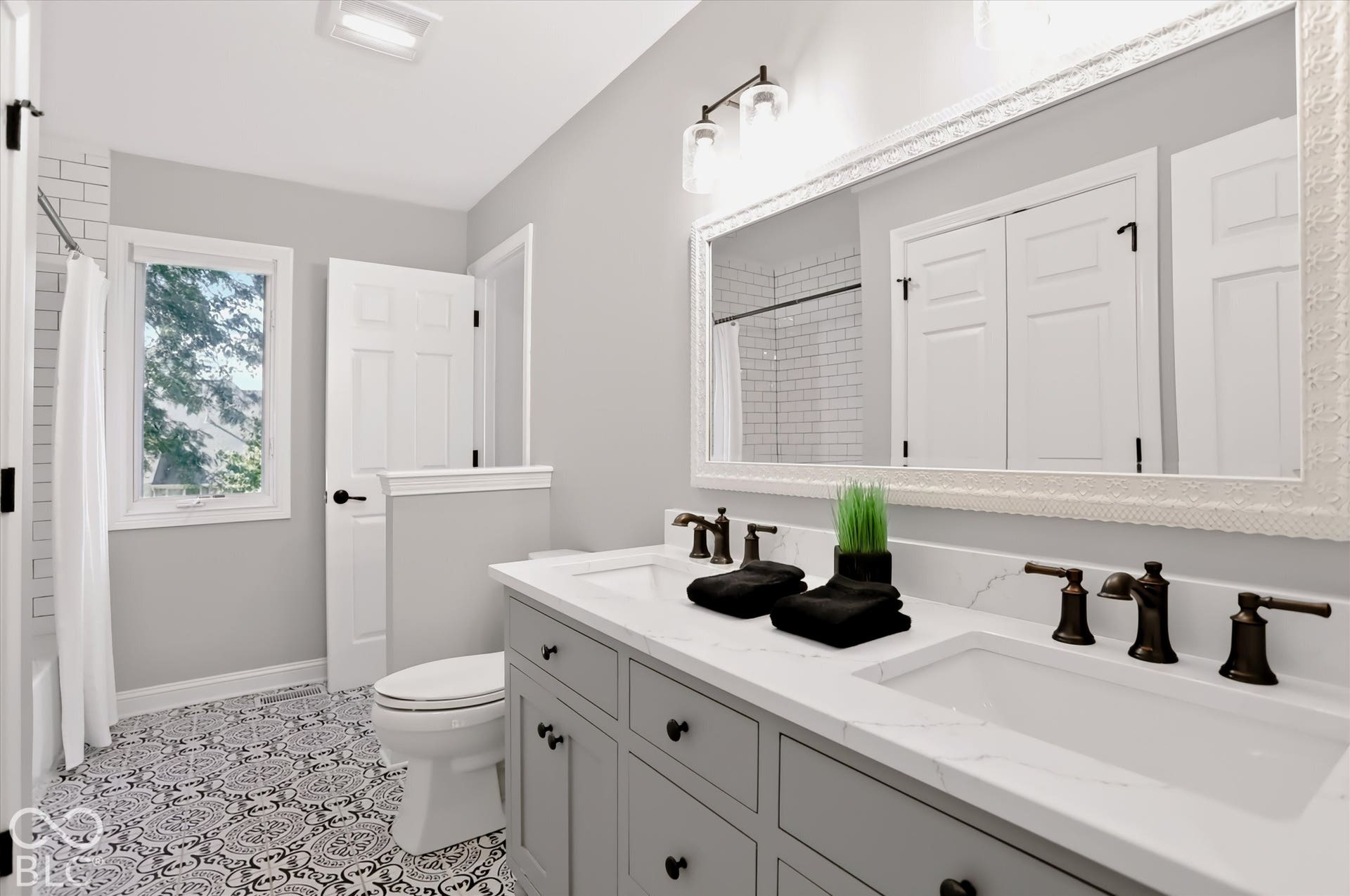12400 Pebblepointe Pass, Carmel, IN 46033