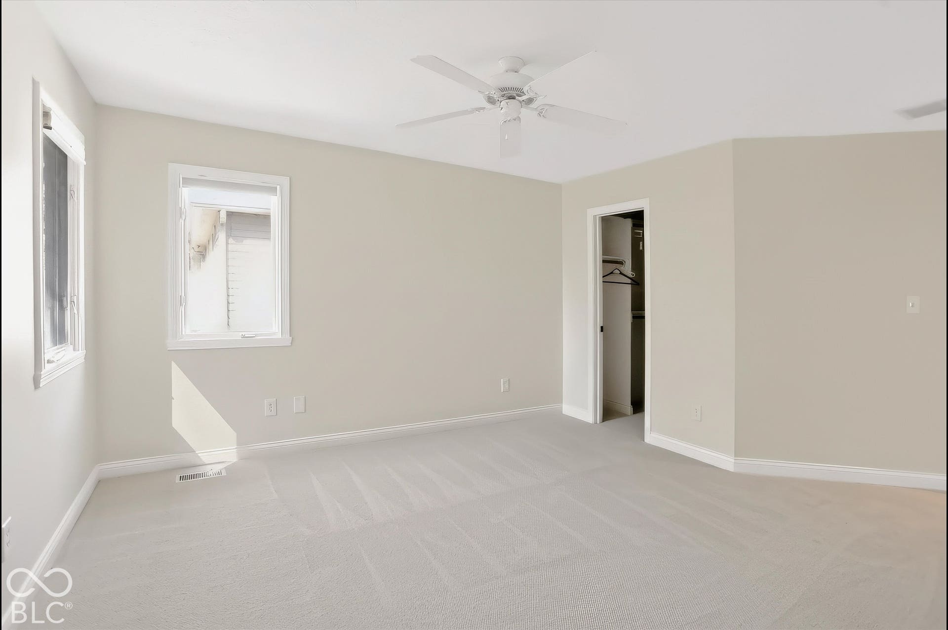 12400 Pebblepointe Pass, Carmel, IN 46033