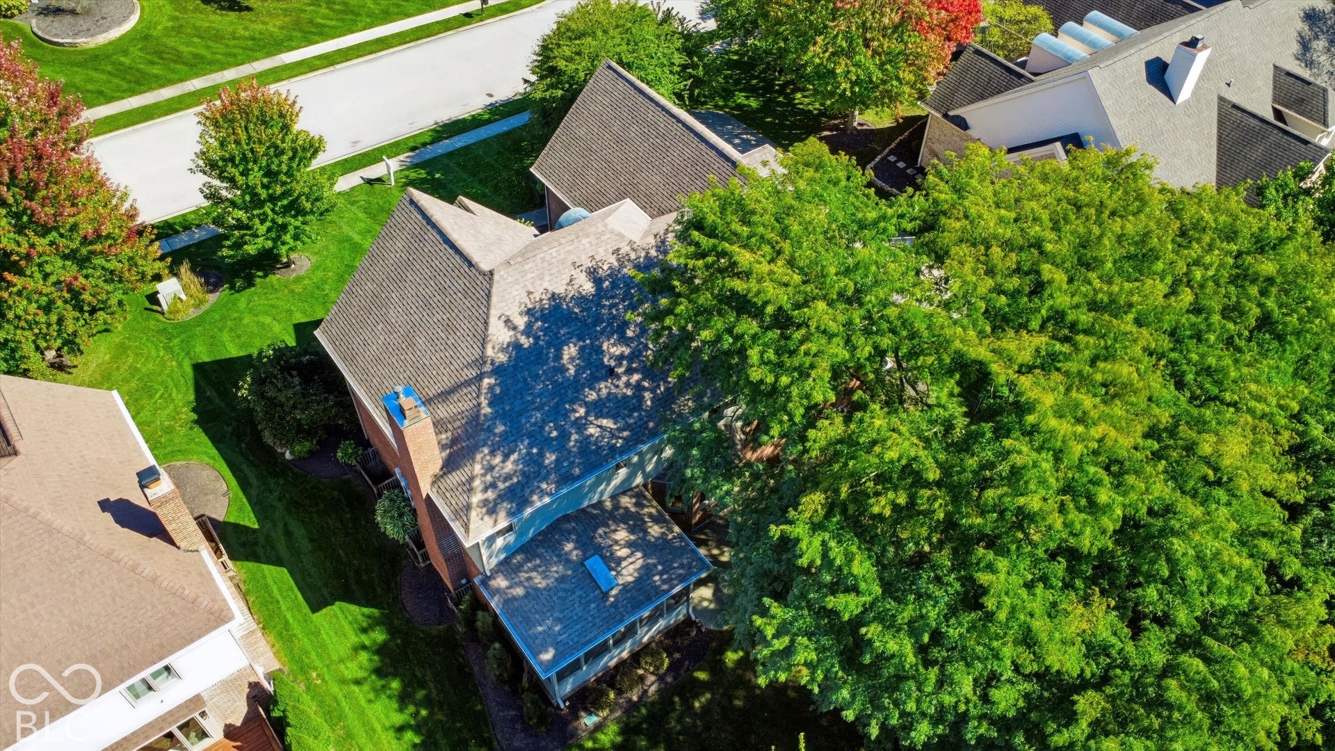12400 Pebblepointe Pass, Carmel, IN 46033
