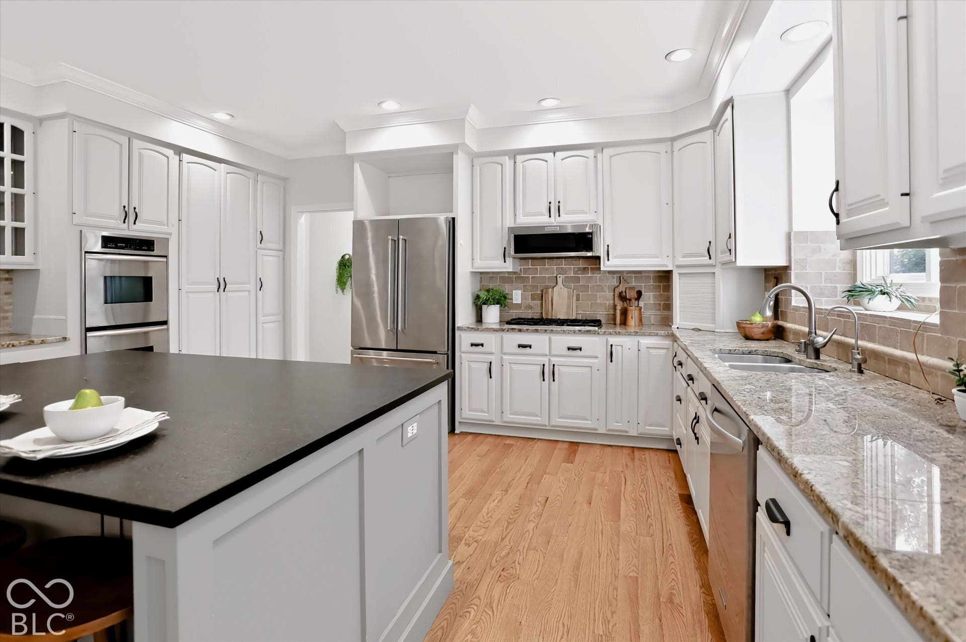 12400 Pebblepointe Pass, Carmel, IN 46033