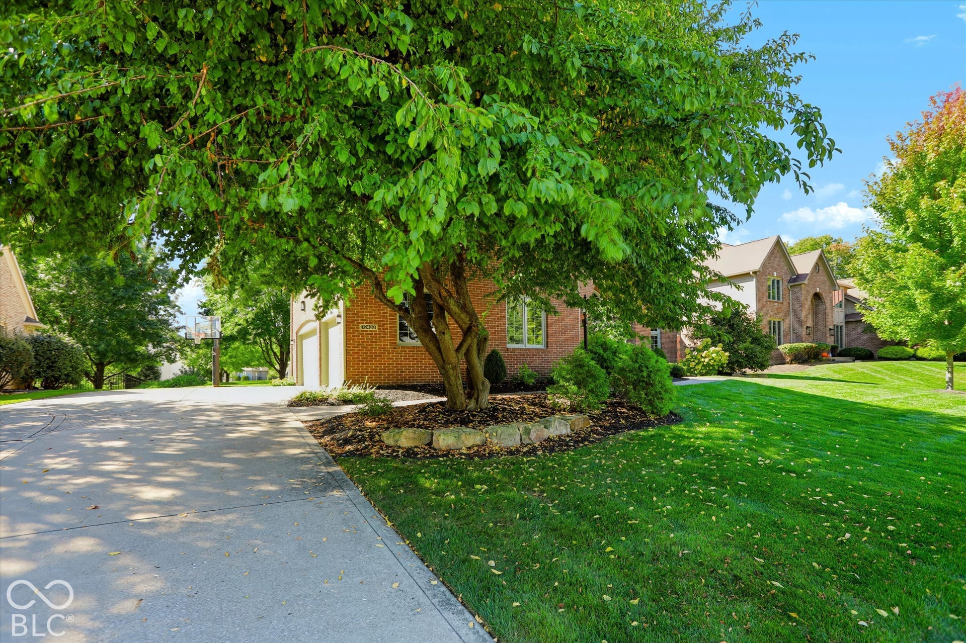 12400 Pebblepointe Pass, Carmel, IN 46033
