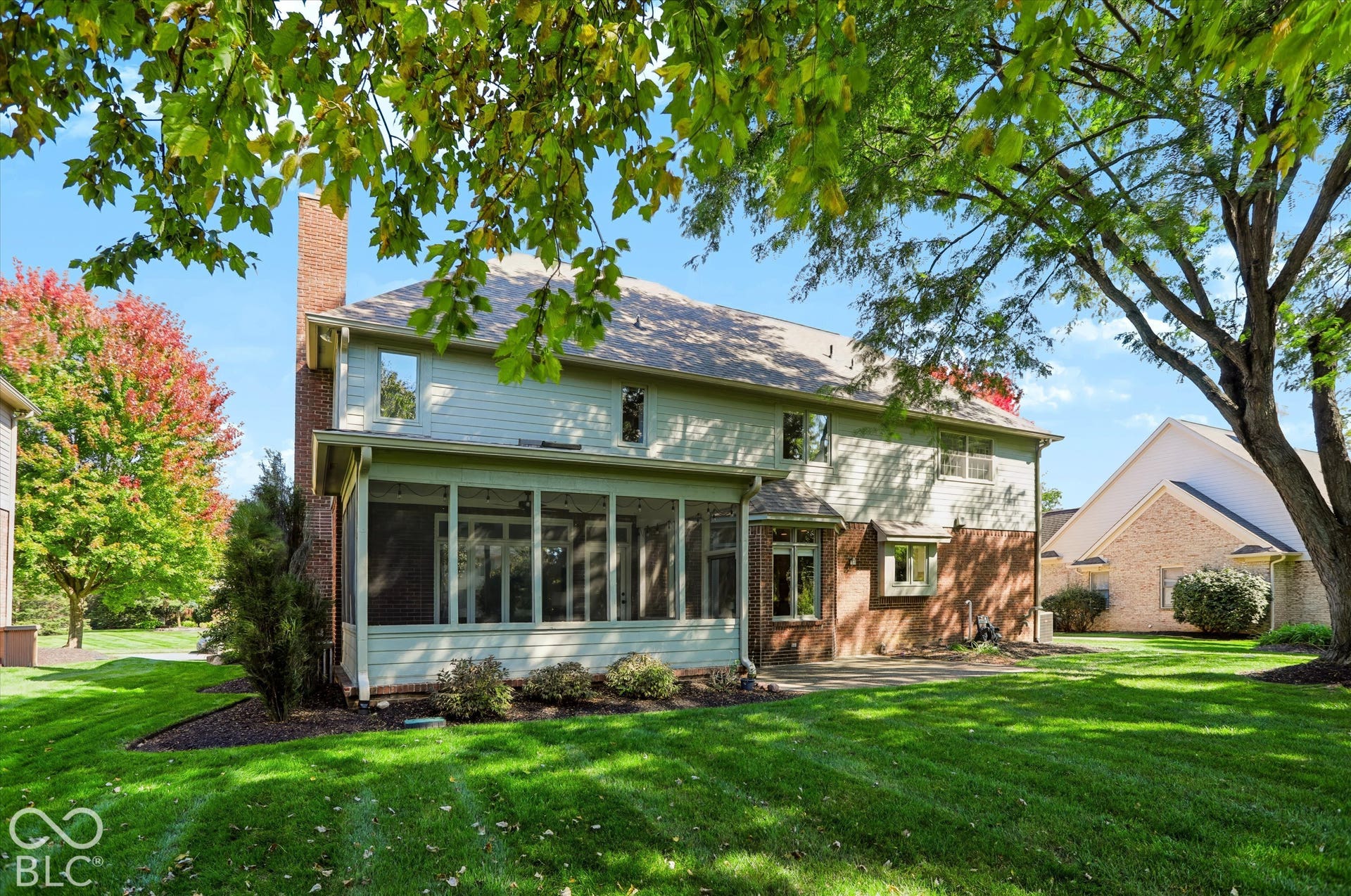 12400 Pebblepointe Pass, Carmel, IN 46033