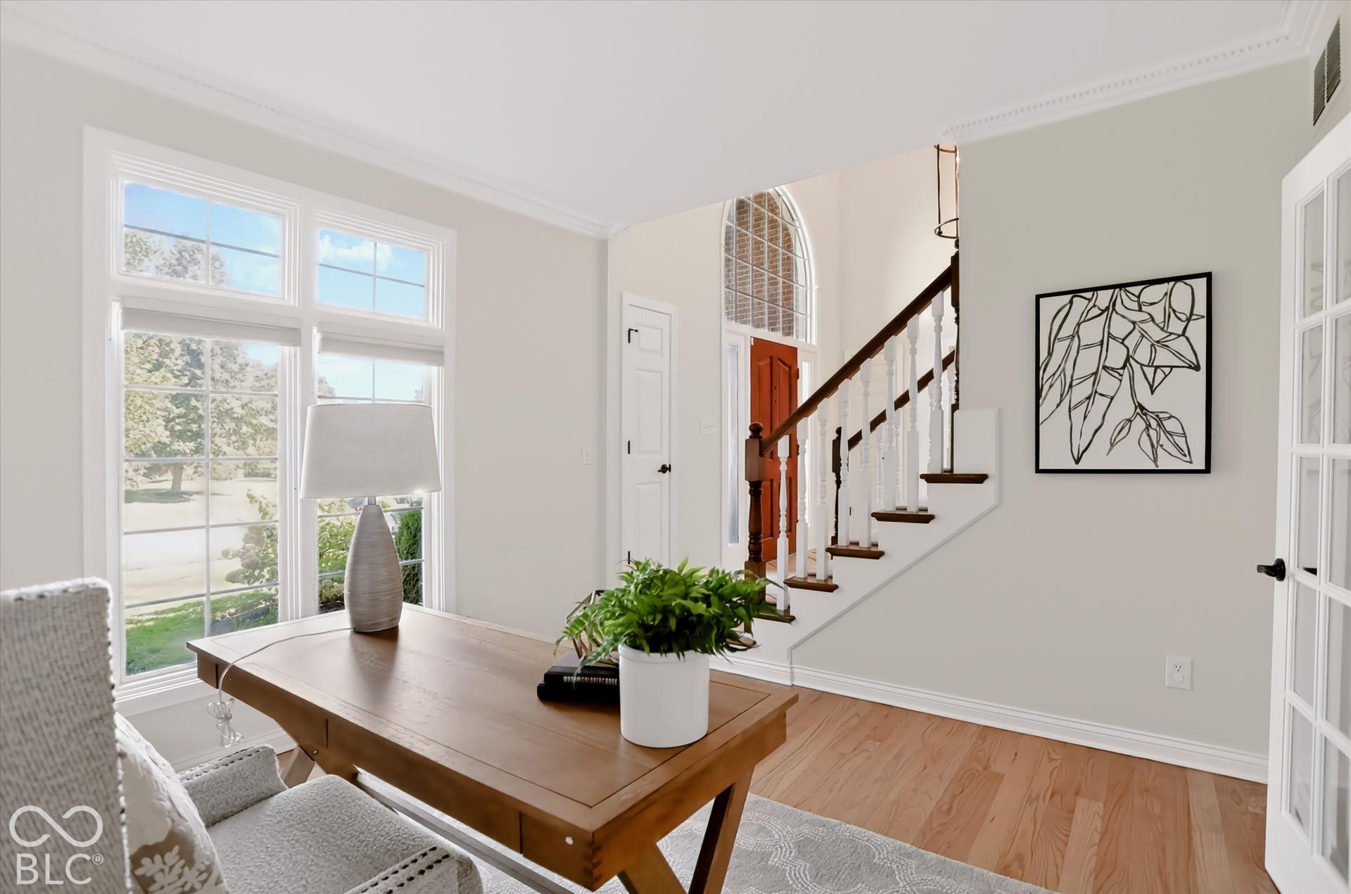 12400 Pebblepointe Pass, Carmel, IN 46033