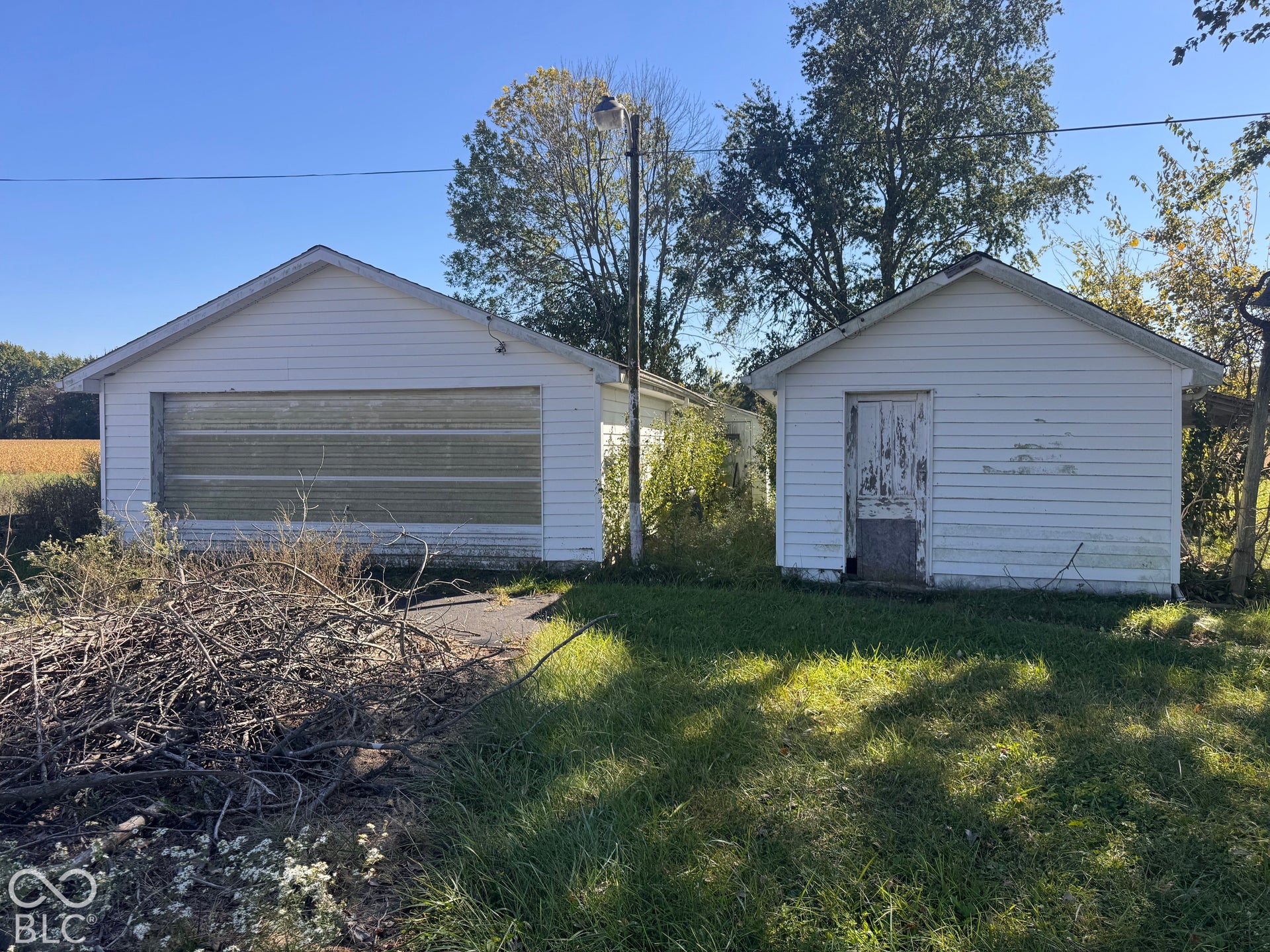 8055 S 150 W, Columbus, IN 47201