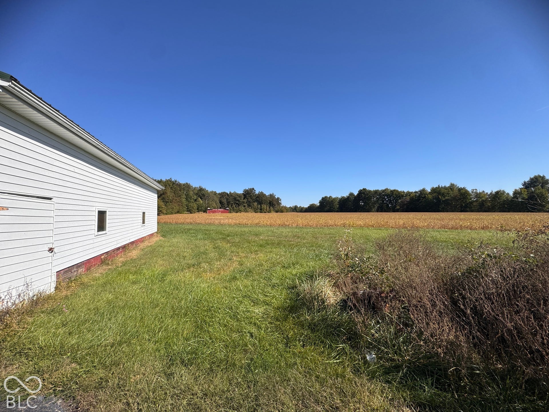 8055 S 150 W, Columbus, IN 47201
