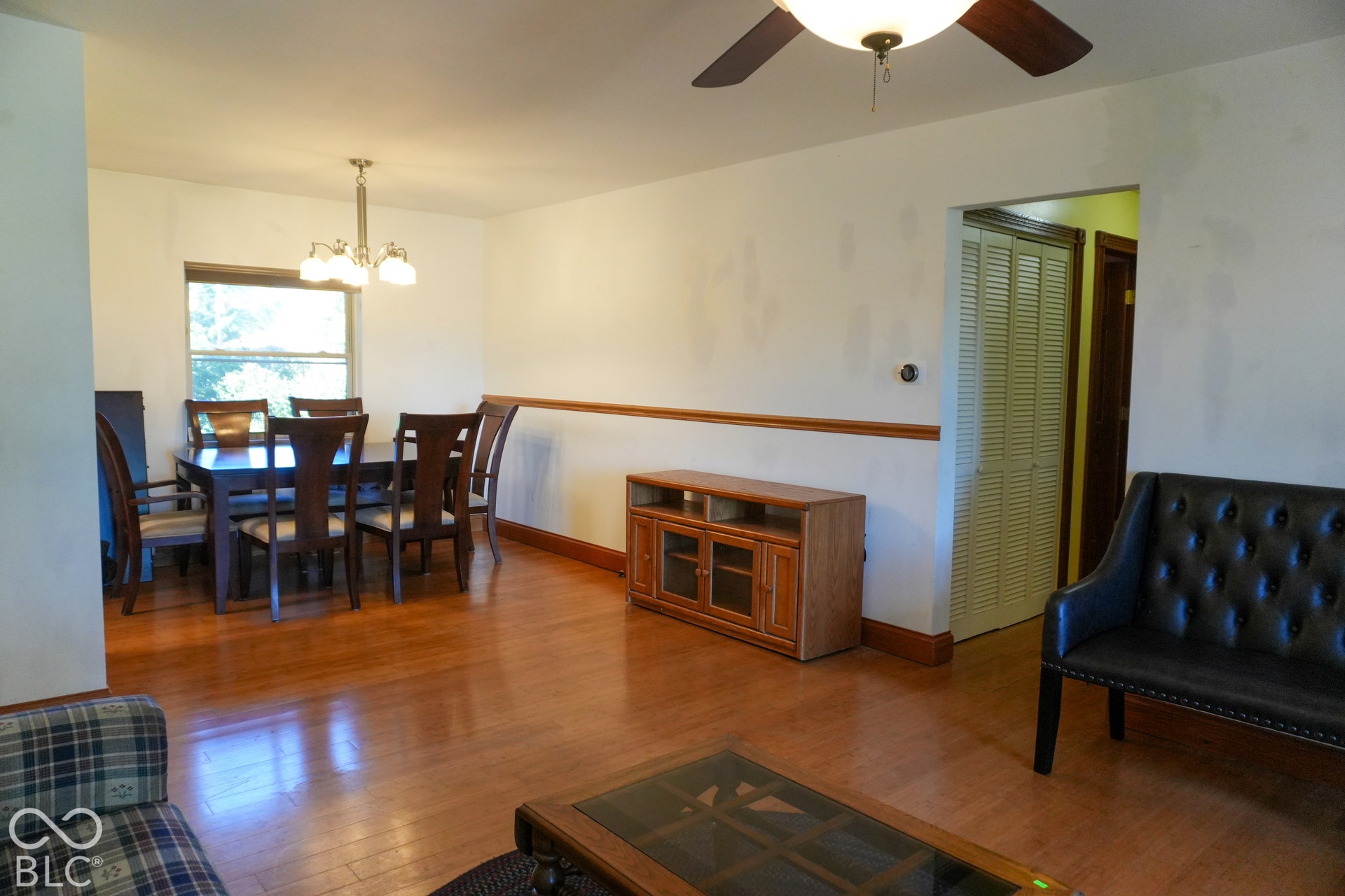 1198 N 600 W, Greenfield, IN 46140