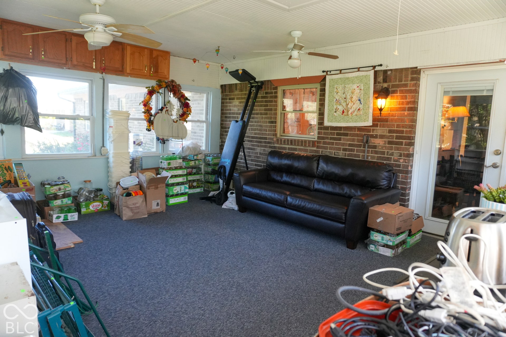 1198 N 600 W, Greenfield, IN 46140
