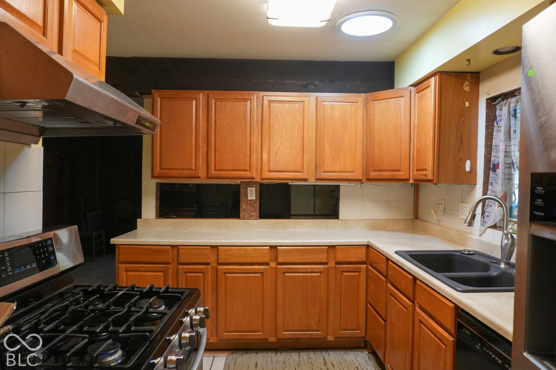 1198 N 600 W, Greenfield, IN 46140