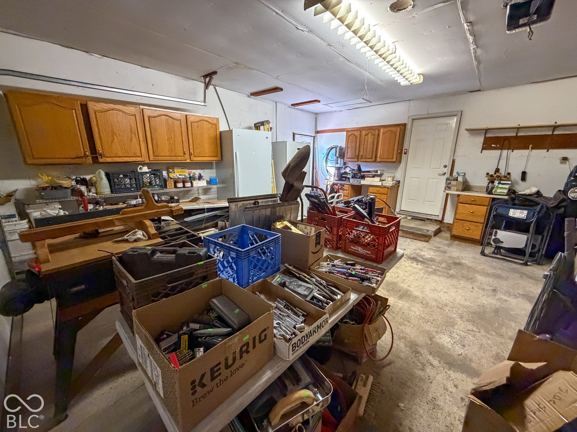 1198 N 600 W, Greenfield, IN 46140