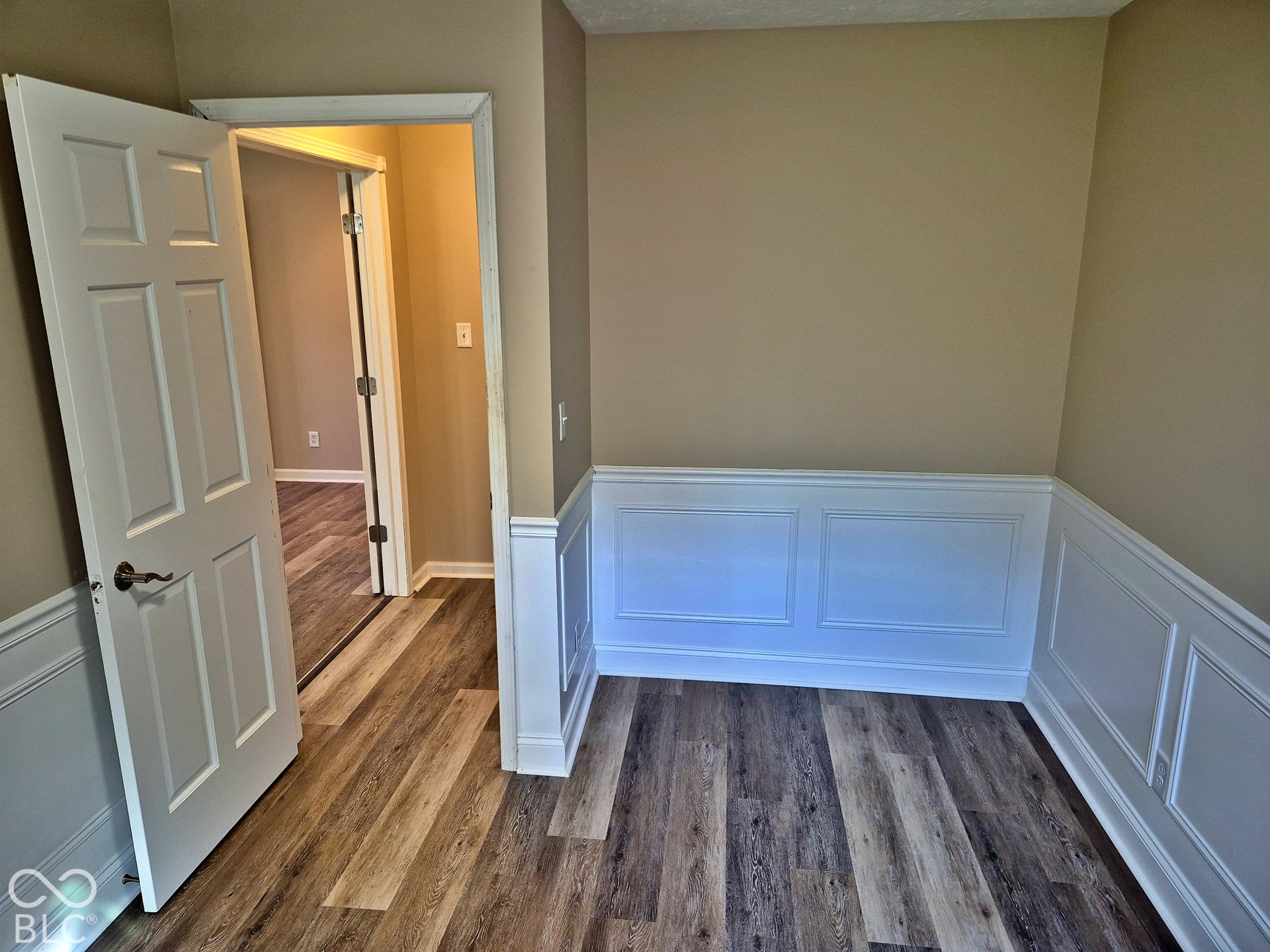 4377 W Fairview Road, Greenwood, IN 46142
