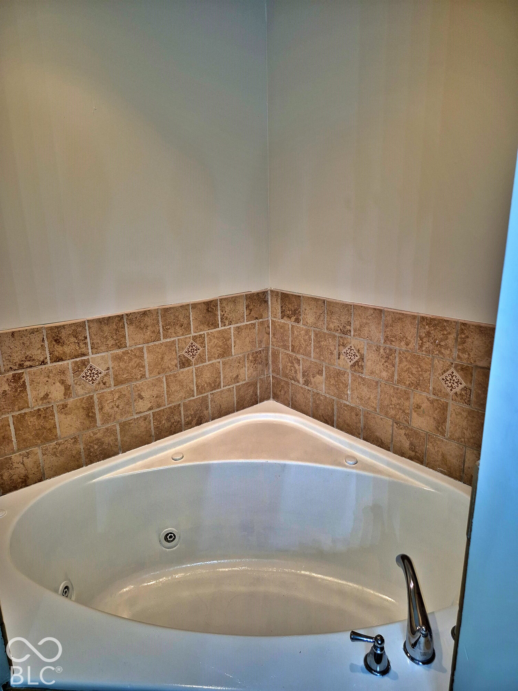 4377 W Fairview Road, Greenwood, IN 46142