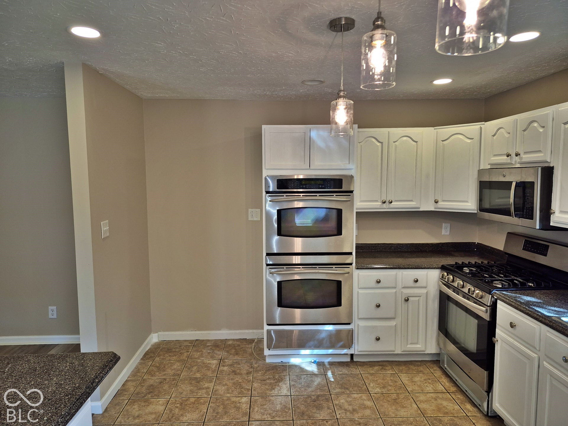 4377 W Fairview Road, Greenwood, IN 46142