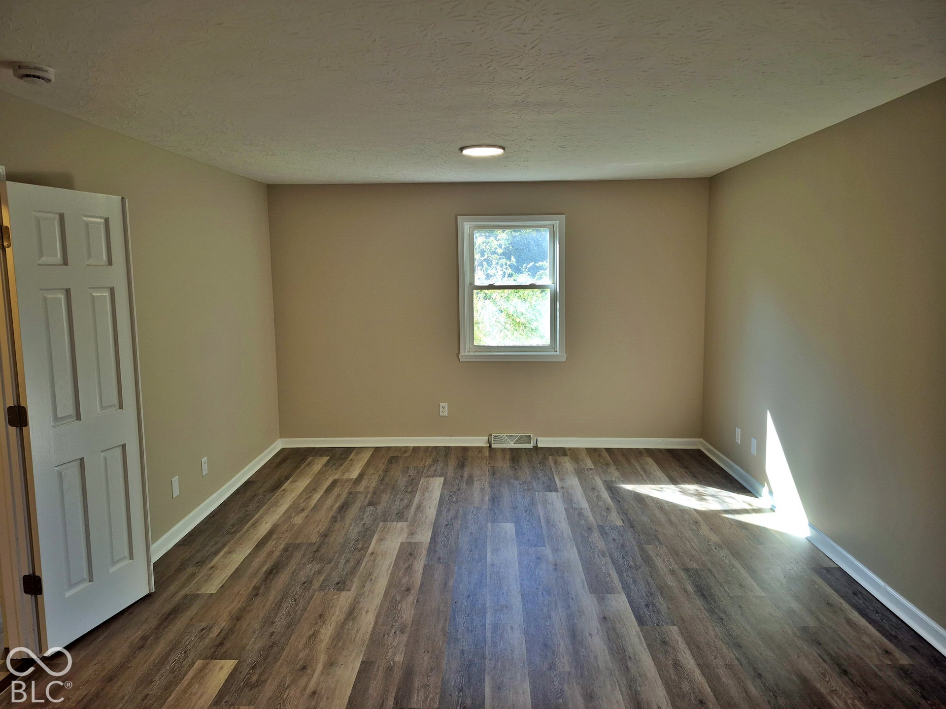 4377 W Fairview Road, Greenwood, IN 46142
