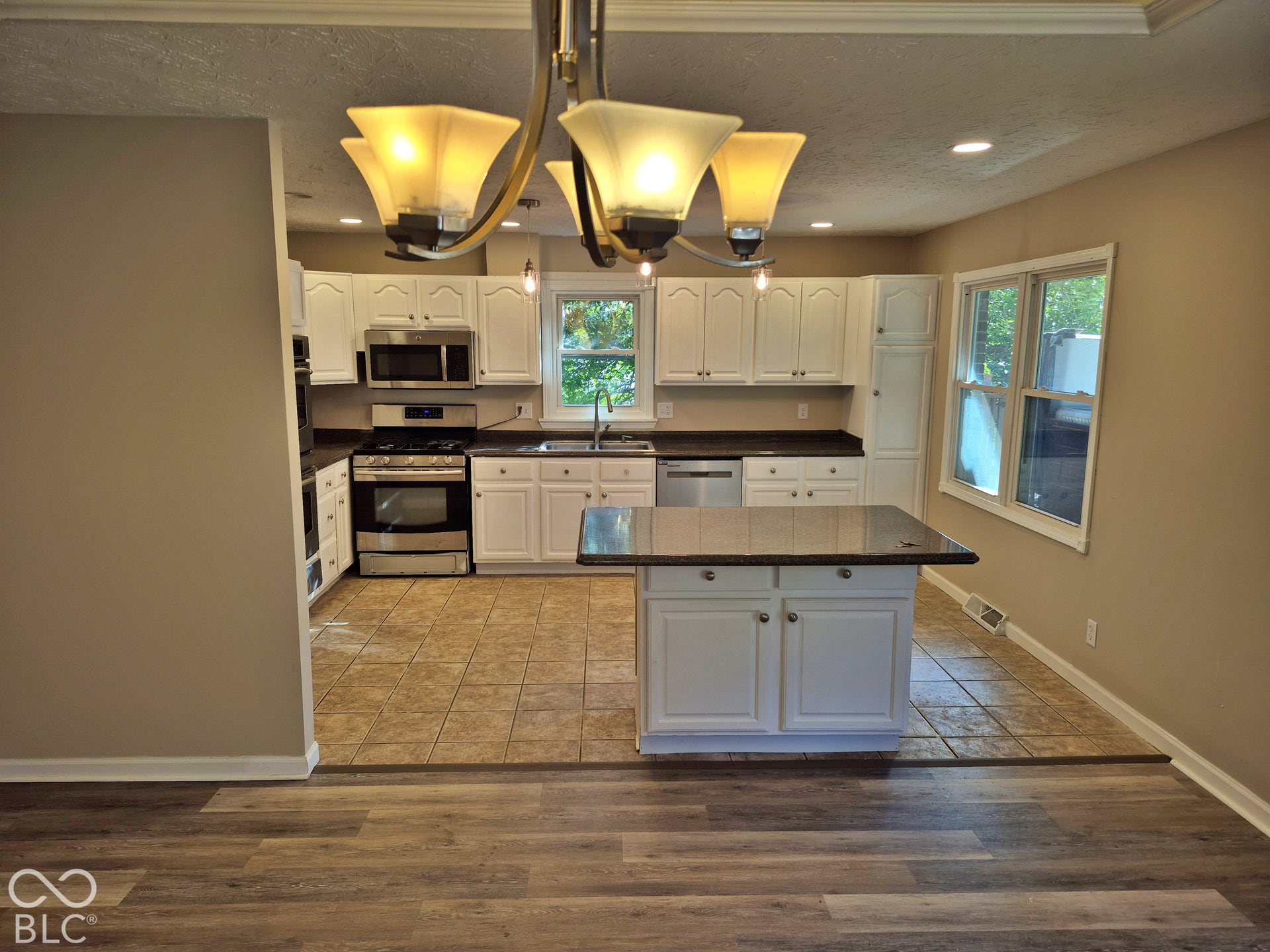 4377 W Fairview Road, Greenwood, IN 46142