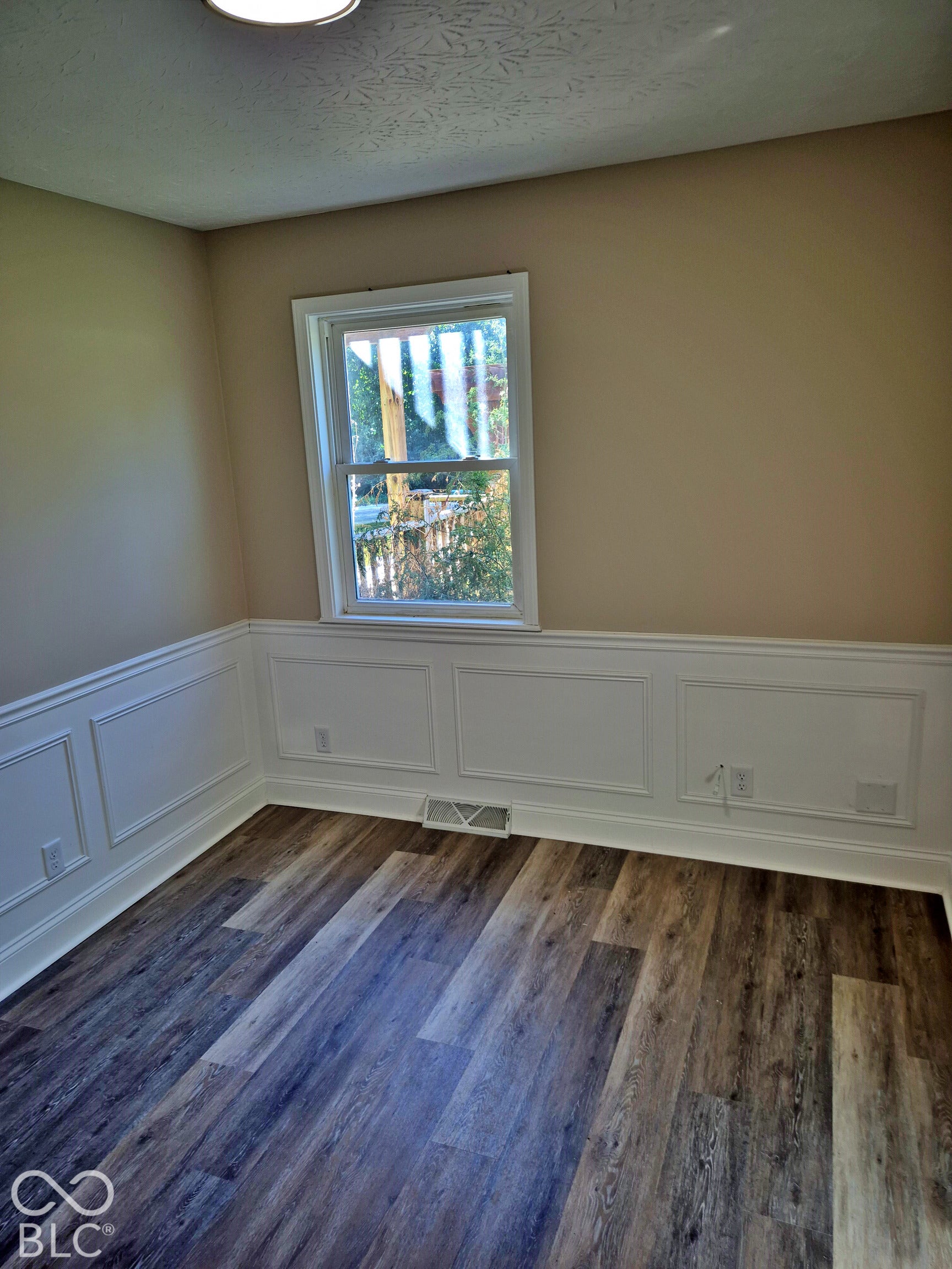 4377 W Fairview Road, Greenwood, IN 46142