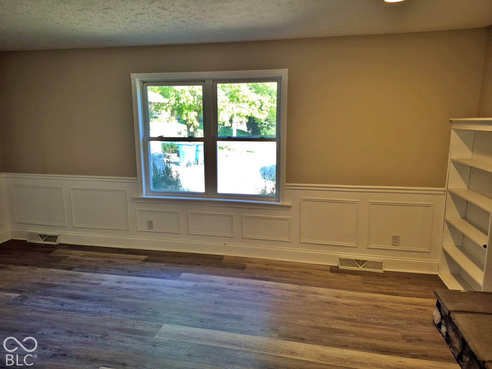 4377 W Fairview Road, Greenwood, IN 46142
