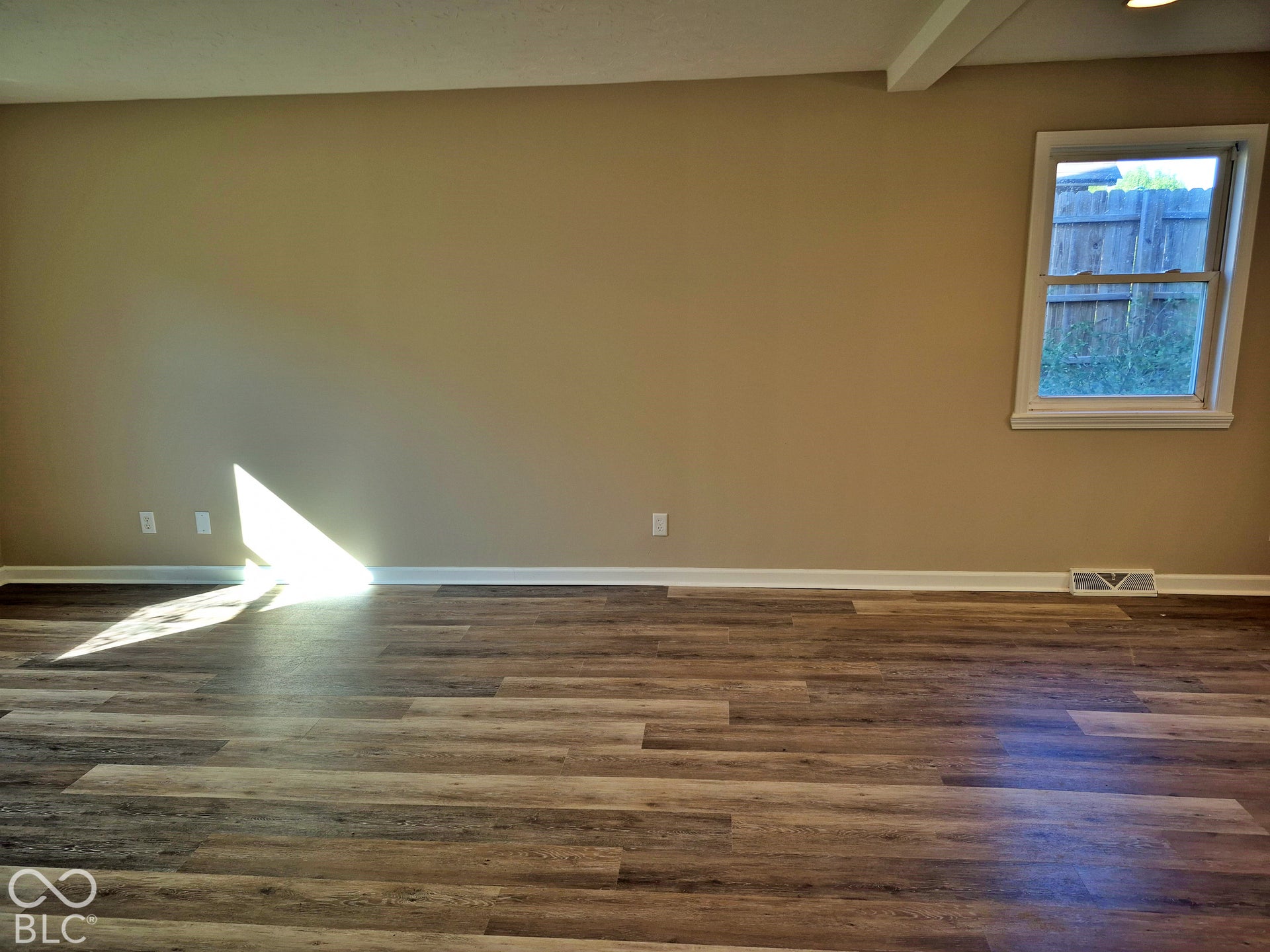 4377 W Fairview Road, Greenwood, IN 46142