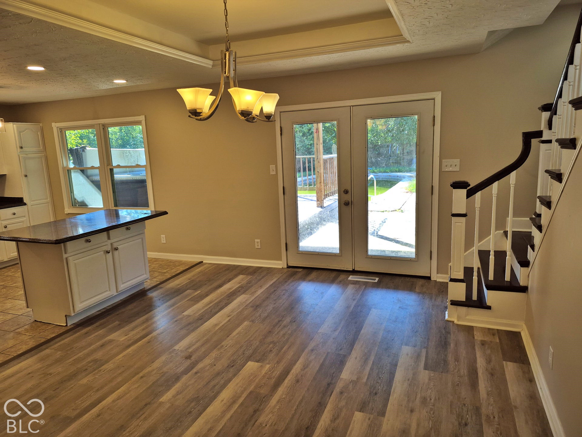 4377 W Fairview Road, Greenwood, IN 46142