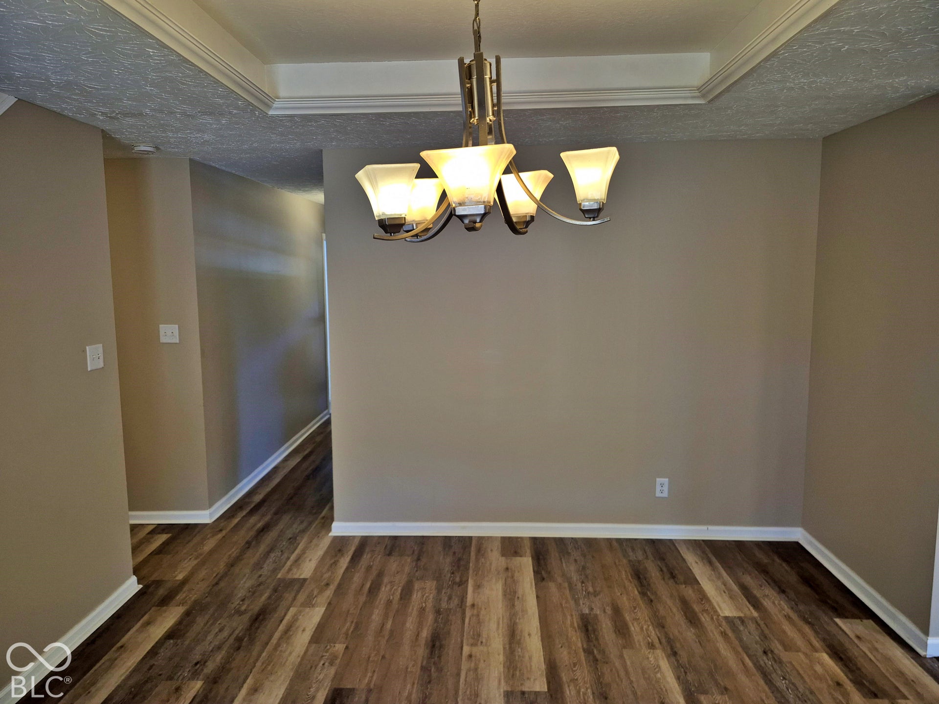 4377 W Fairview Road, Greenwood, IN 46142