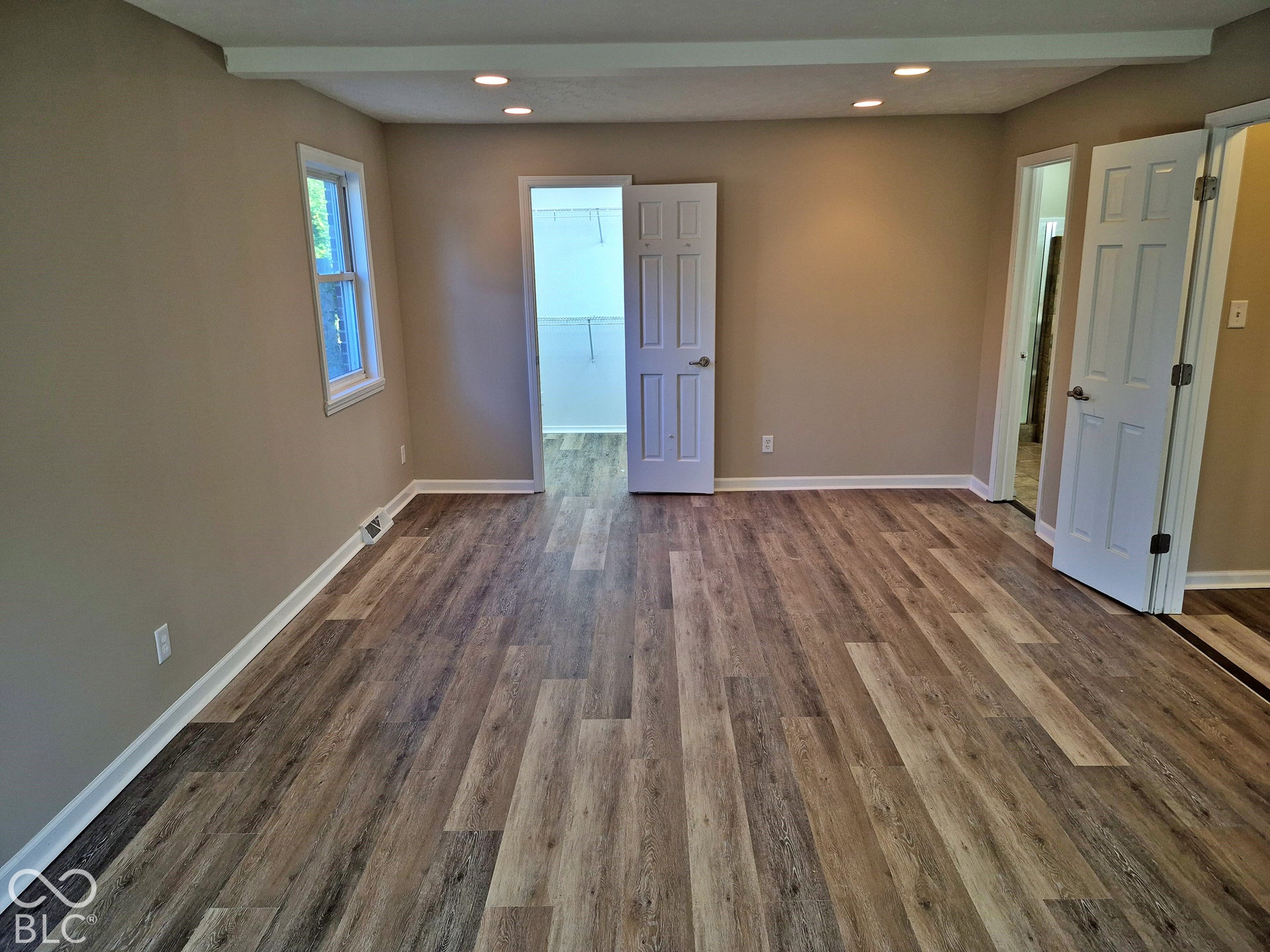 4377 W Fairview Road, Greenwood, IN 46142