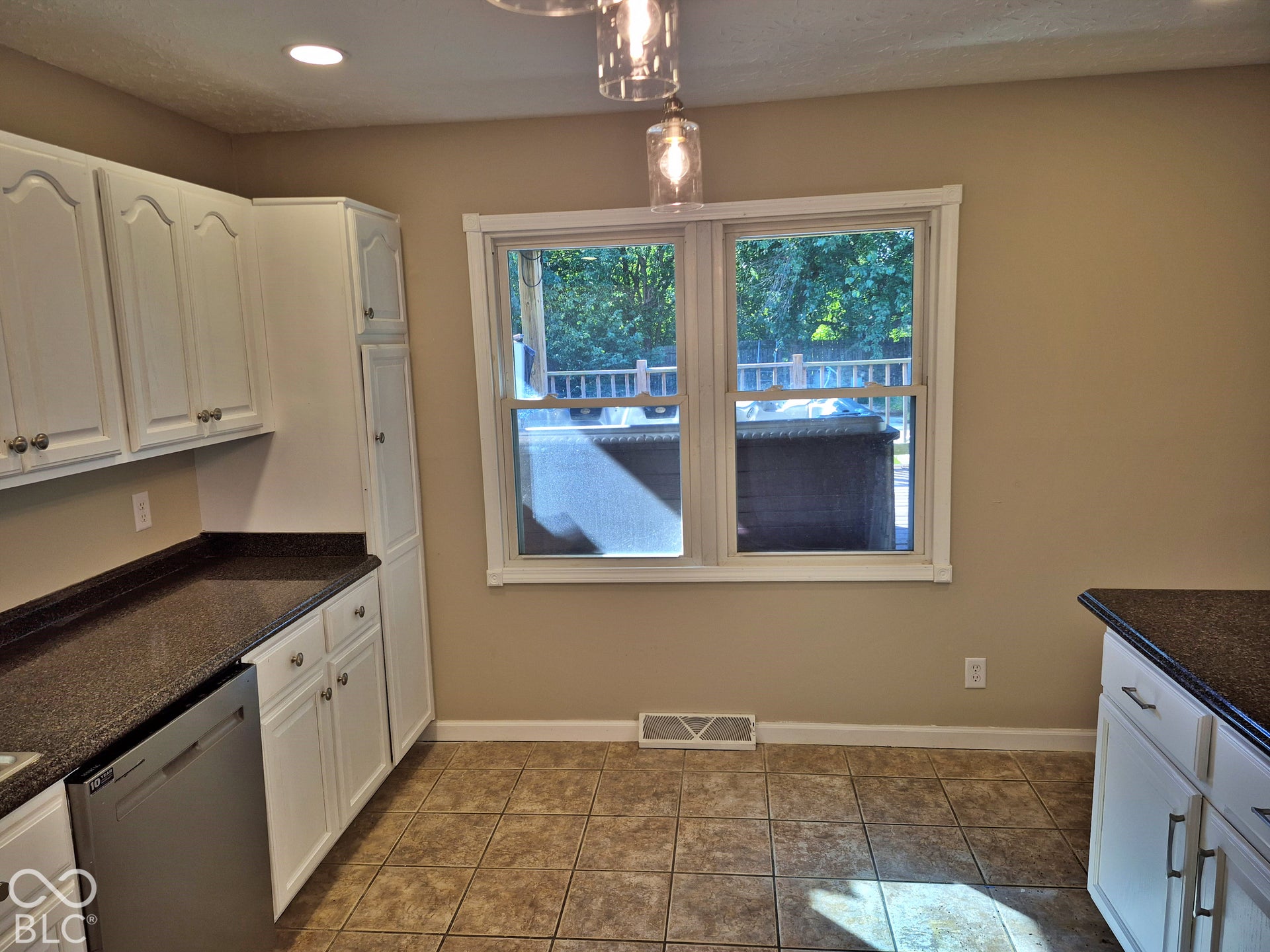 4377 W Fairview Road, Greenwood, IN 46142