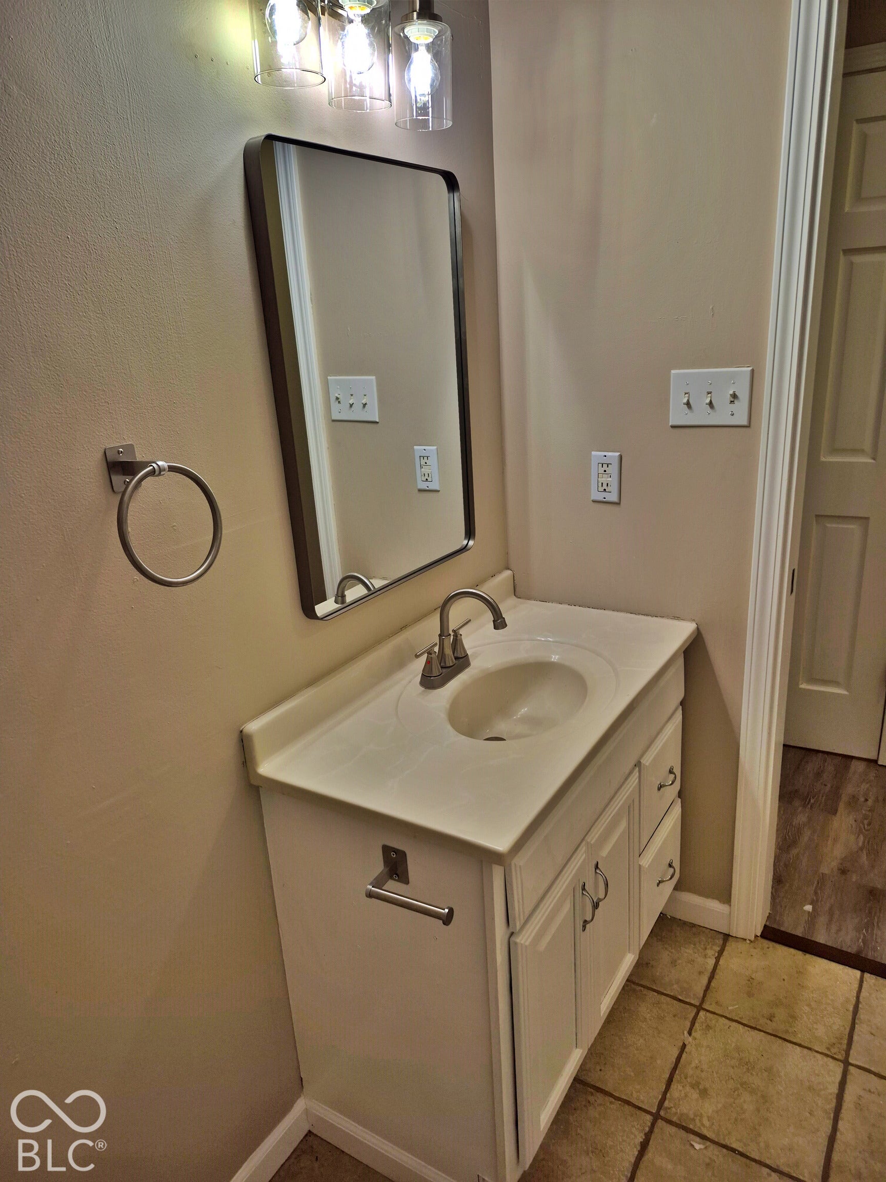 4377 W Fairview Road, Greenwood, IN 46142