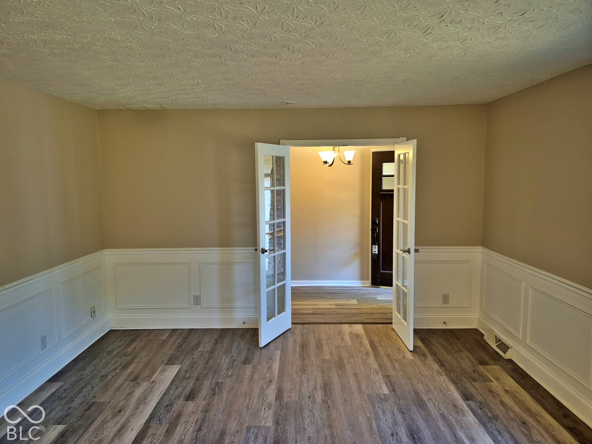 4377 W Fairview Road, Greenwood, IN 46142