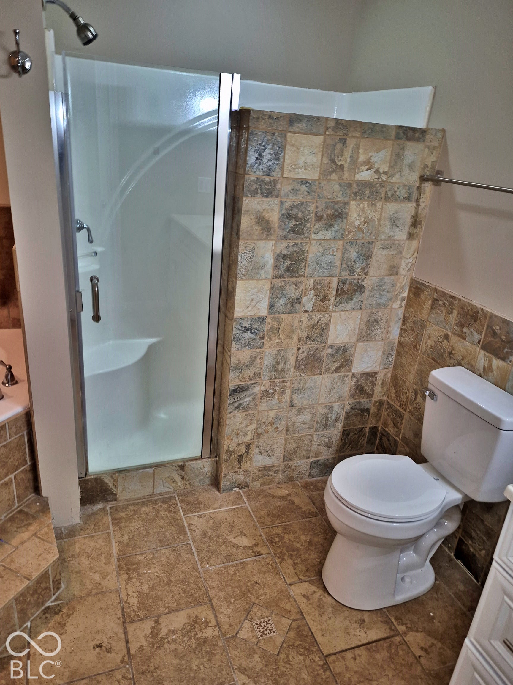 4377 W Fairview Road, Greenwood, IN 46142
