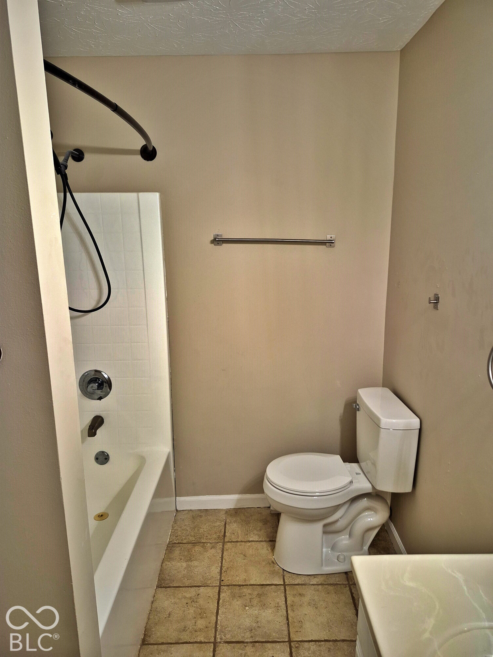 4377 W Fairview Road, Greenwood, IN 46142