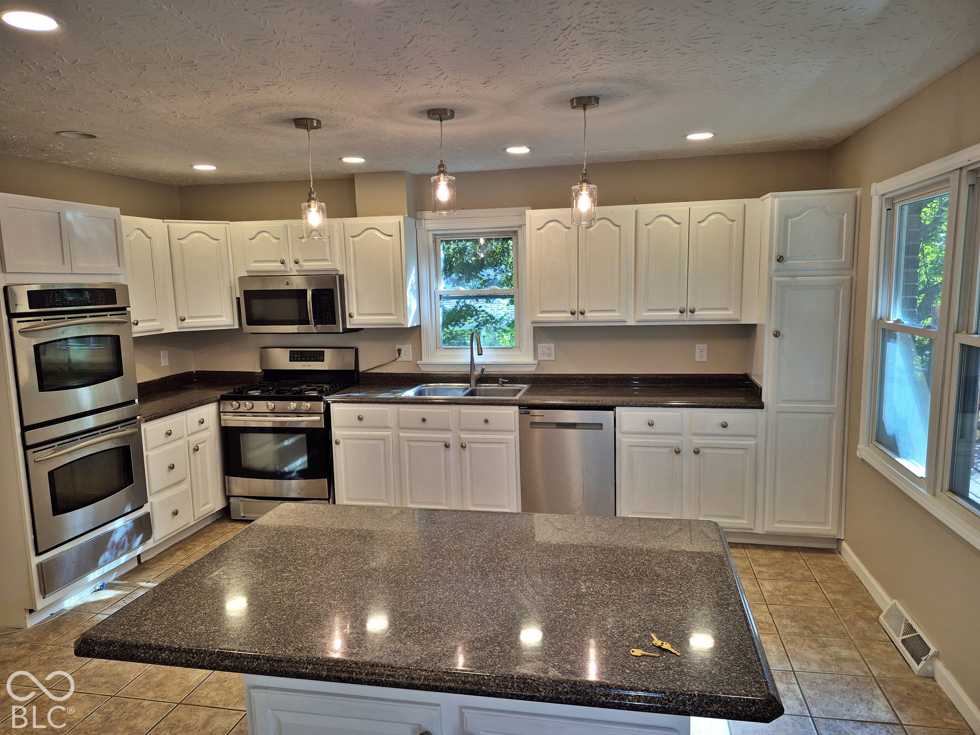 4377 W Fairview Road, Greenwood, IN 46142