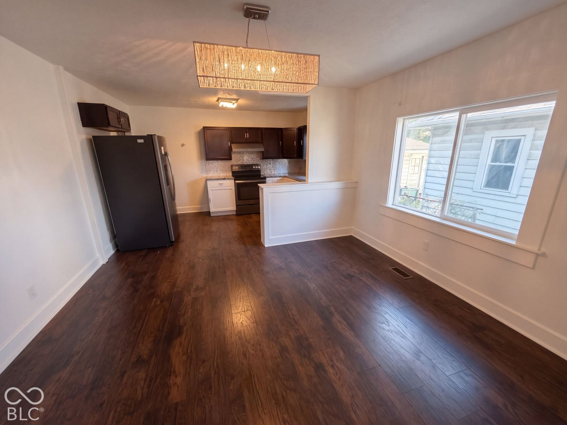 3907 E 16th Street, Indianapolis, IN 46201