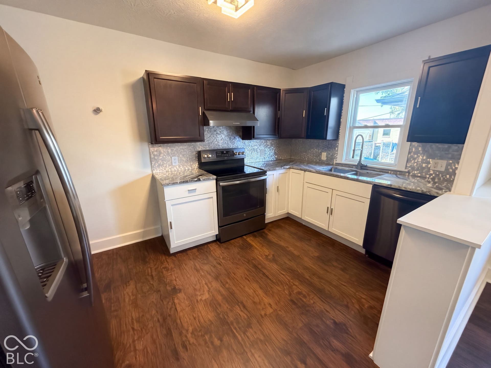 3907 E 16th Street, Indianapolis, IN 46201