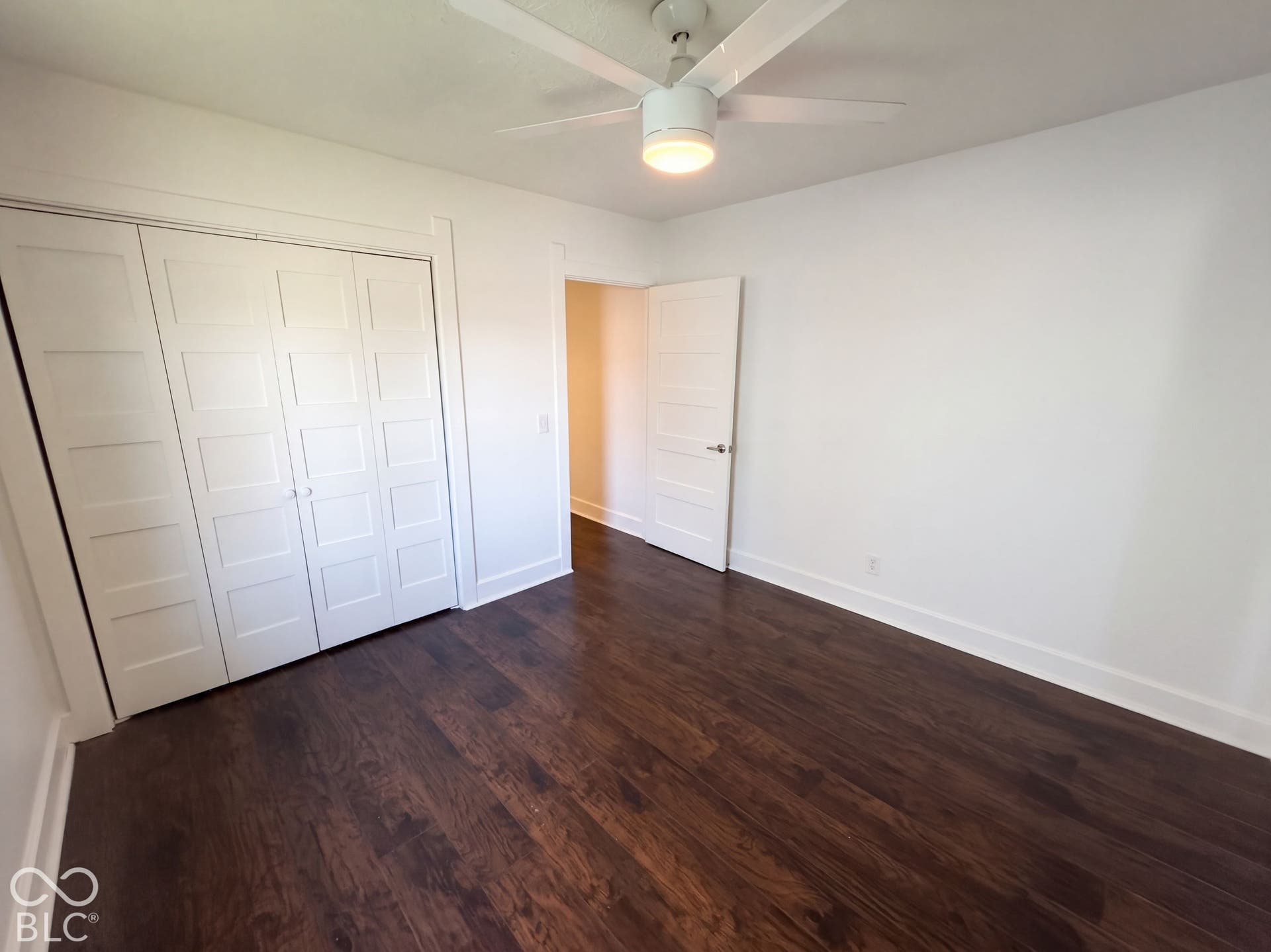 3907 E 16th Street, Indianapolis, IN 46201