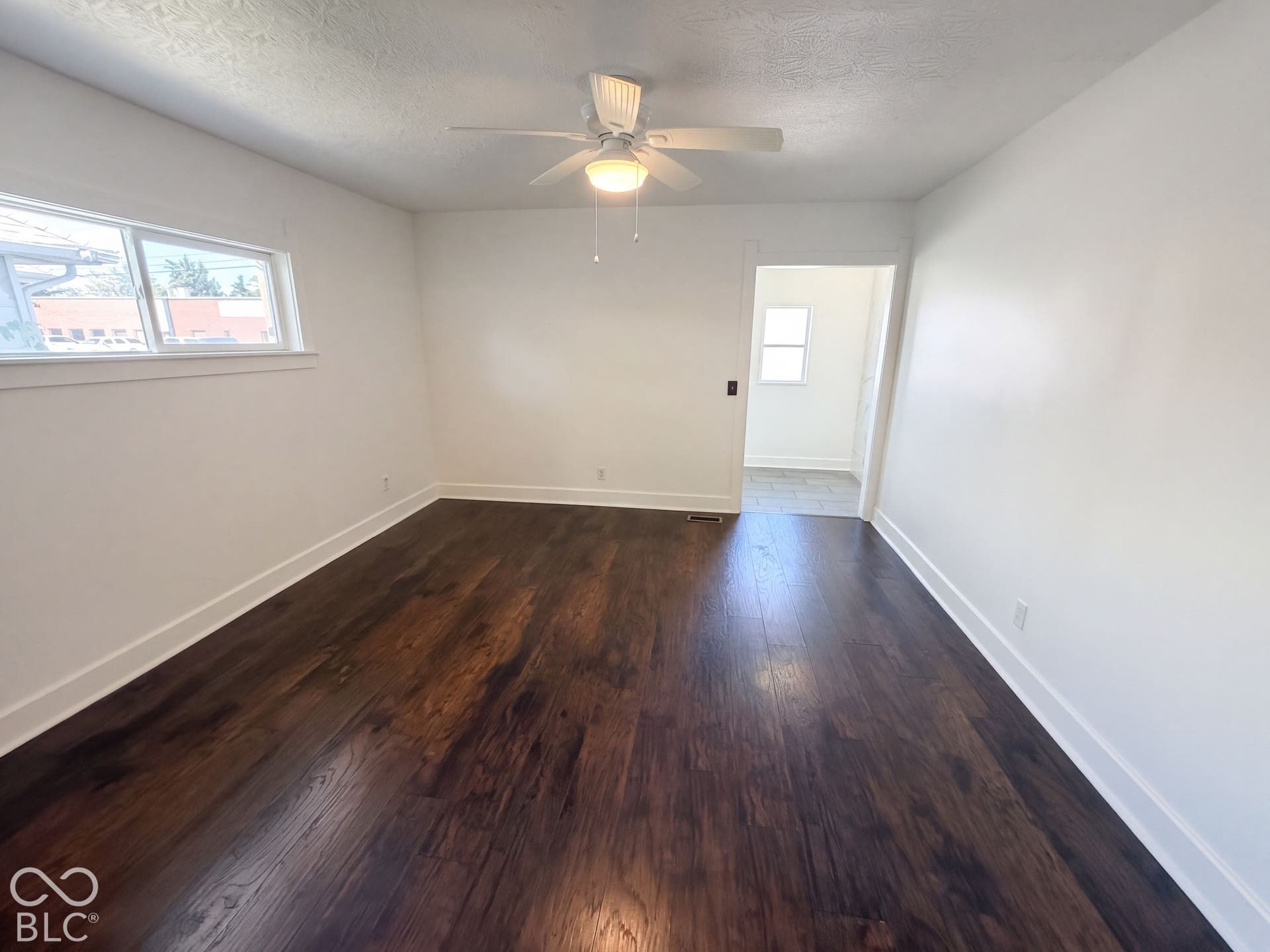 3907 E 16th Street, Indianapolis, IN 46201