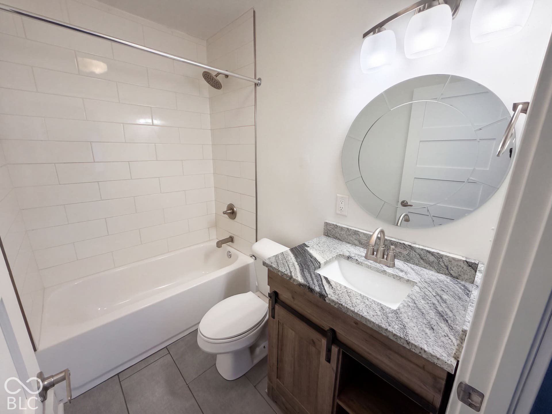 3907 E 16th Street, Indianapolis, IN 46201