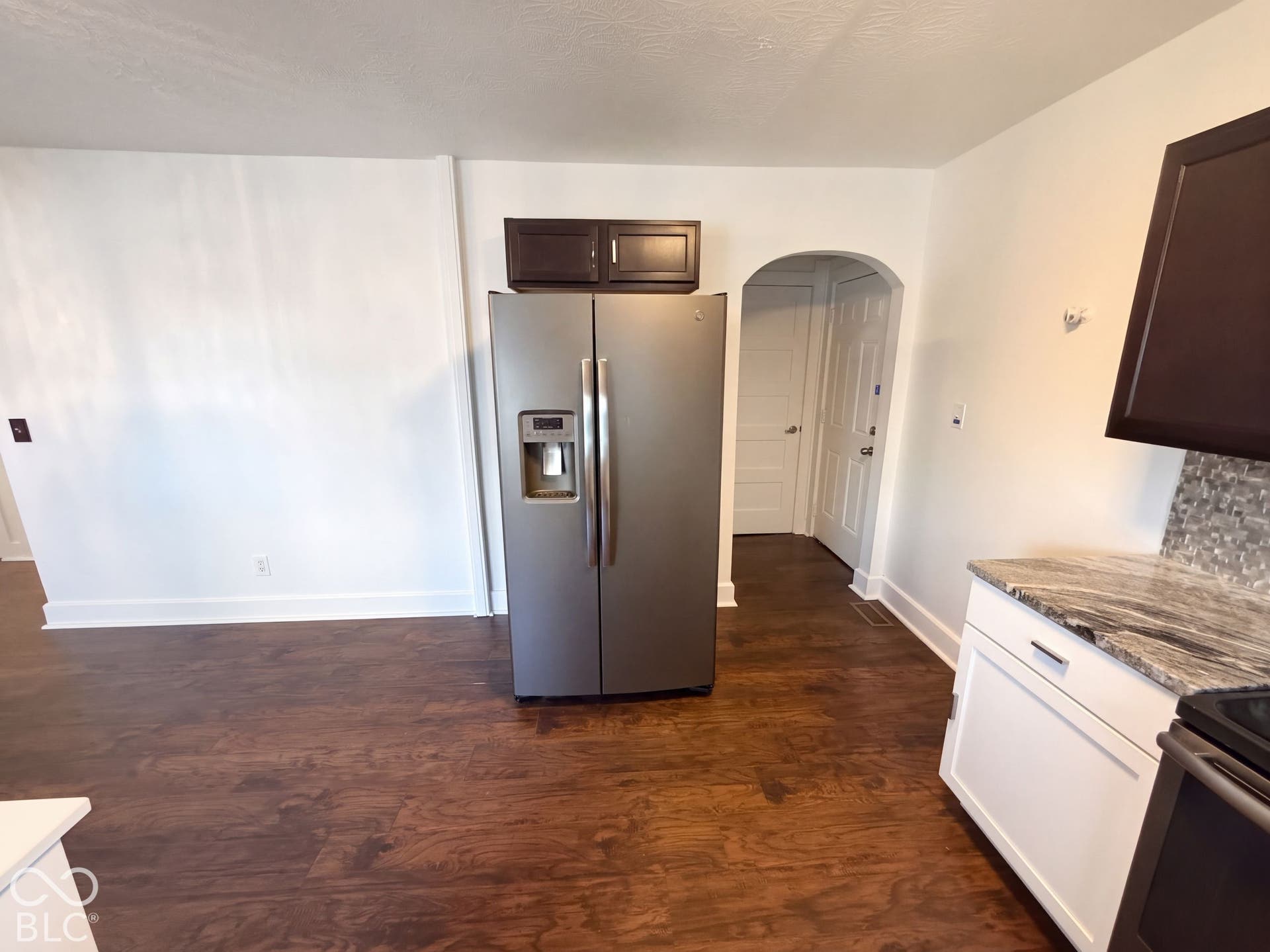 3907 E 16th Street, Indianapolis, IN 46201
