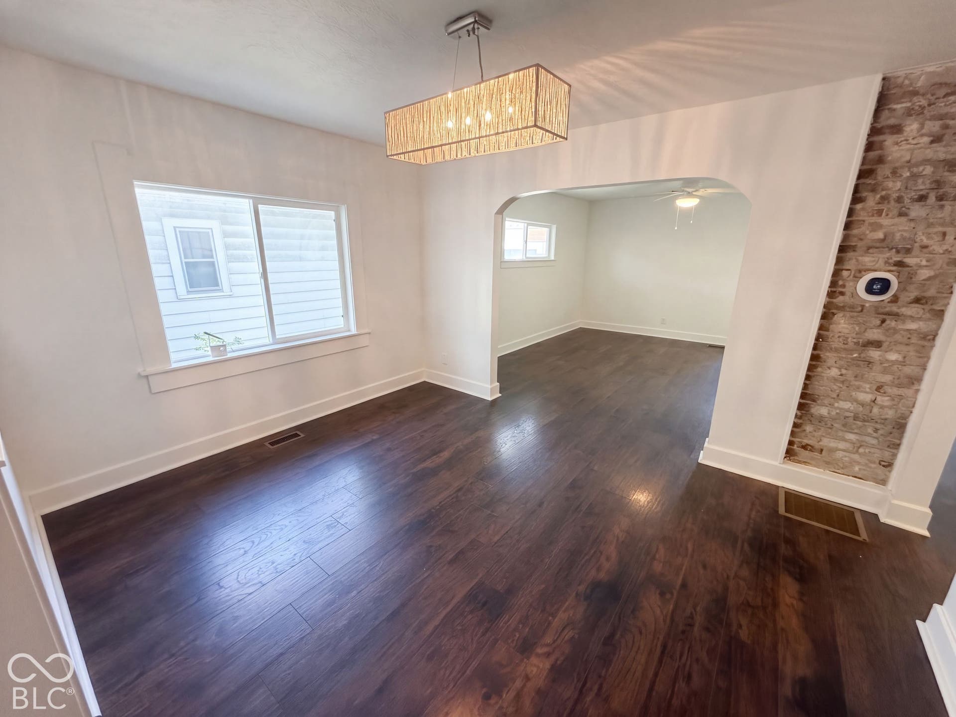 3907 E 16th Street, Indianapolis, IN 46201