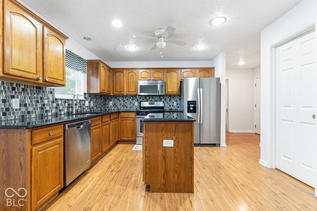 12942 Arvada Place, Fishers, IN 46038