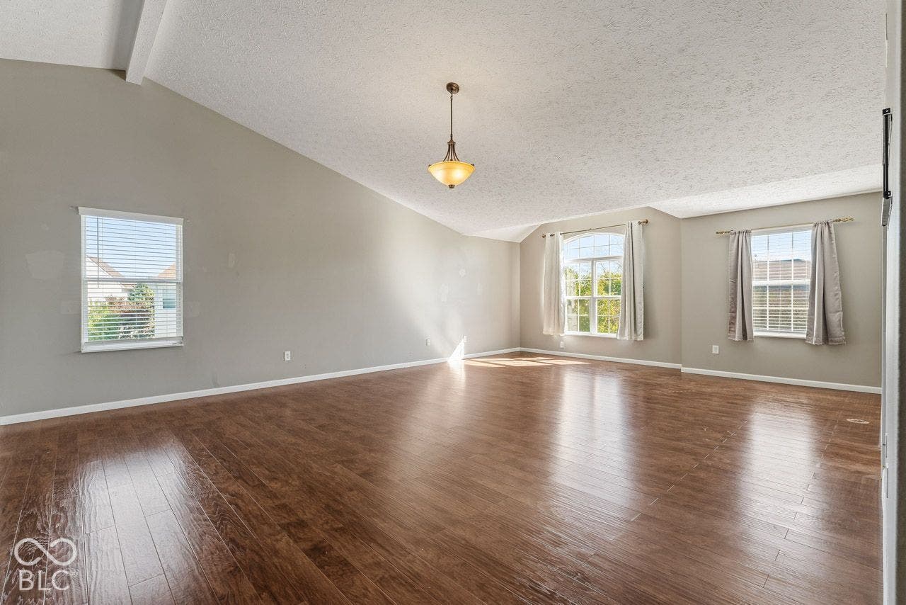 12942 Arvada Place, Fishers, IN 46038