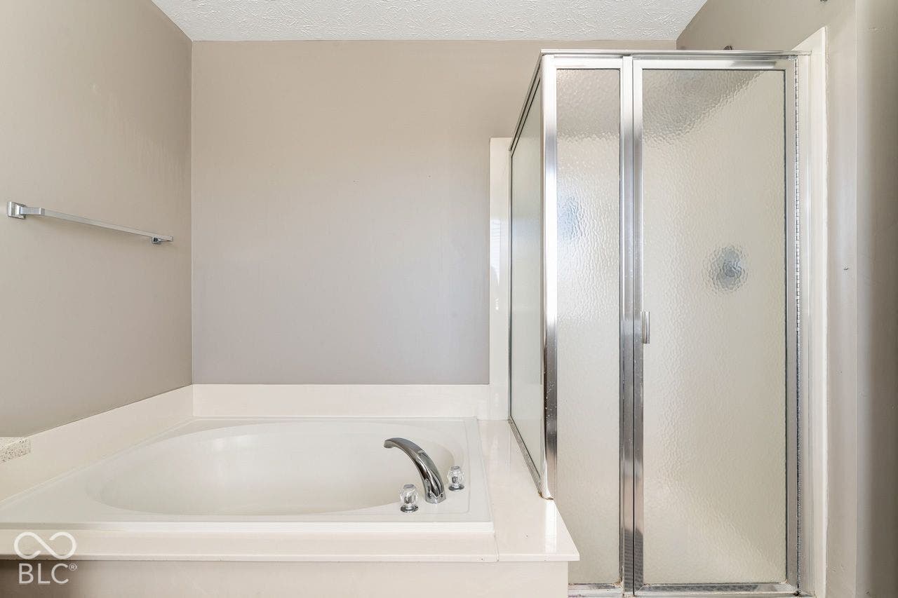 12942 Arvada Place, Fishers, IN 46038