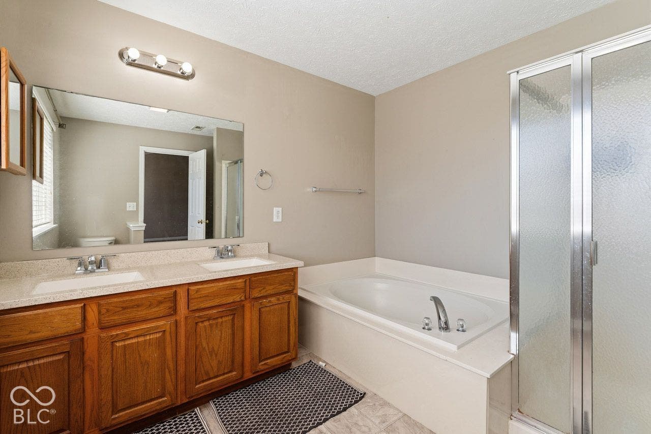 12942 Arvada Place, Fishers, IN 46038