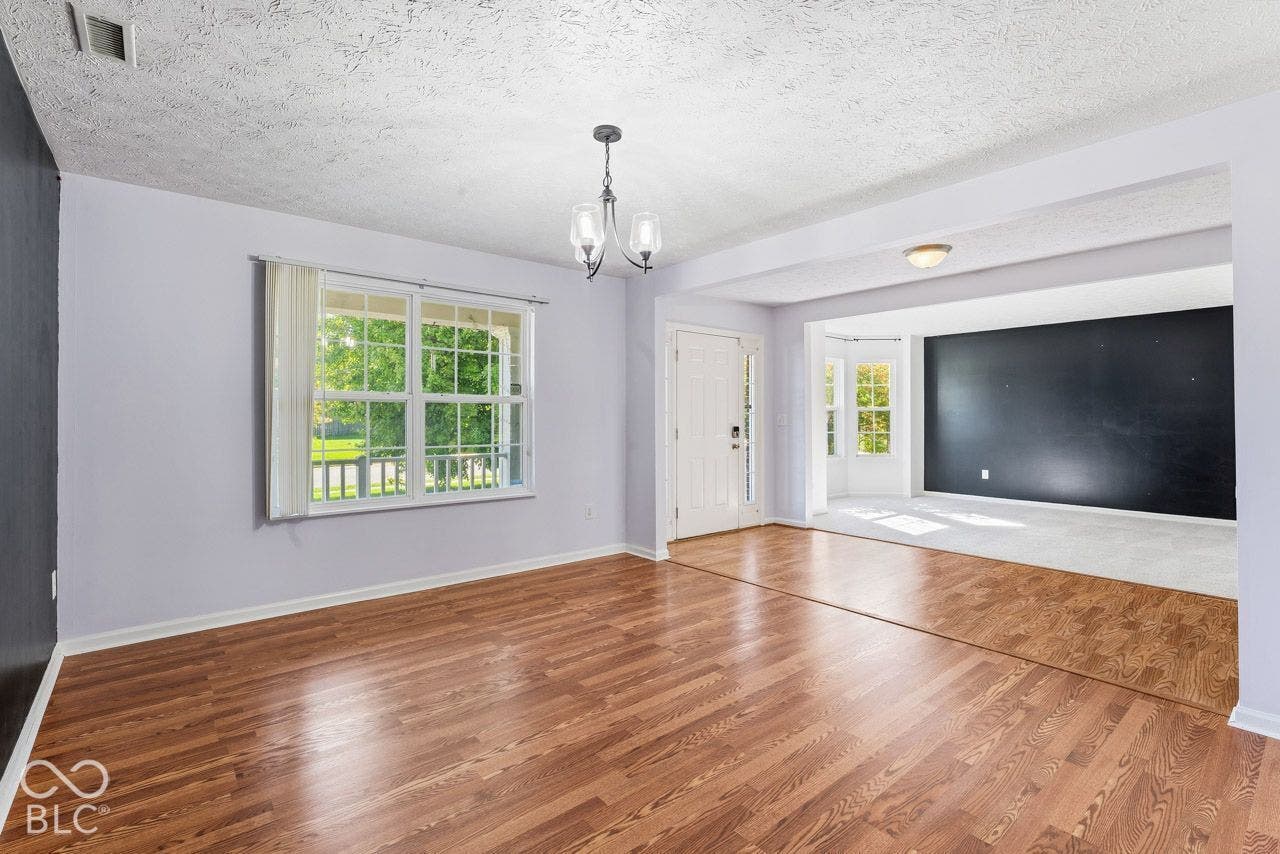 12942 Arvada Place, Fishers, IN 46038