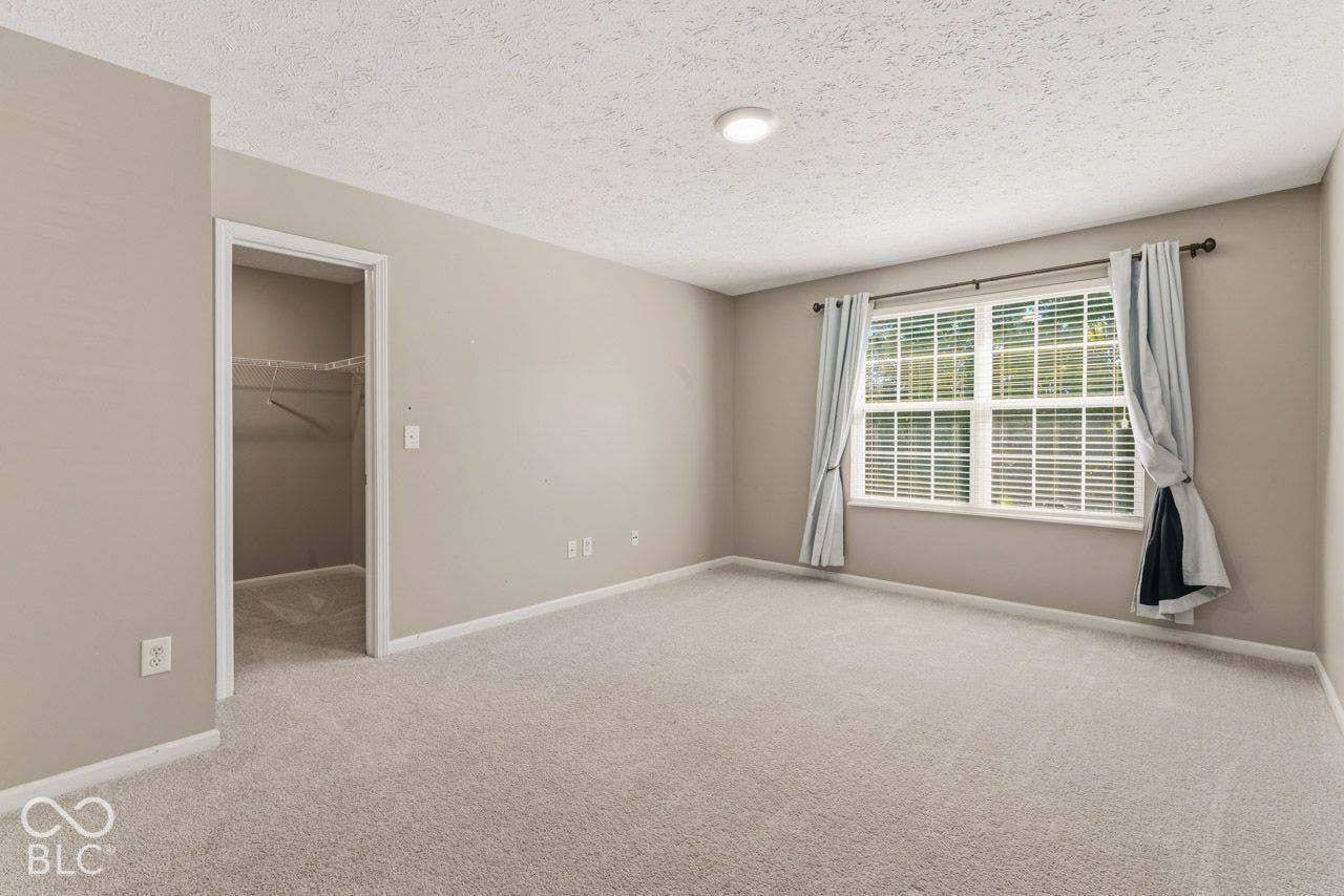 12942 Arvada Place, Fishers, IN 46038
