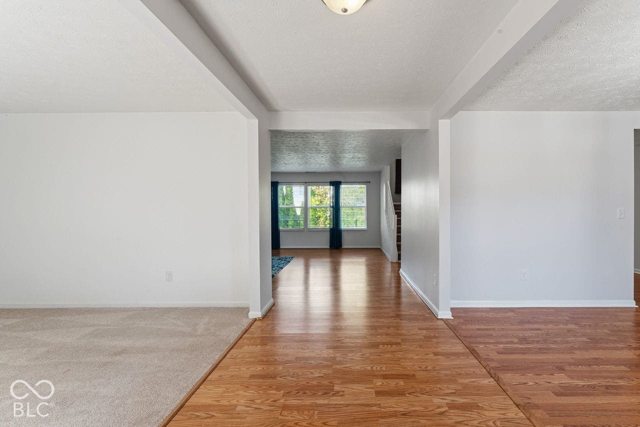 12942 Arvada Place, Fishers, IN 46038